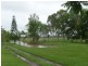 102 RIVER ROAD, Buxton QLD 4660