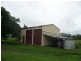 102 RIVER ROAD, Buxton QLD 4660