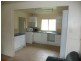 102 RIVER ROAD, Buxton QLD 4660