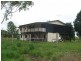 102 RIVER ROAD, Buxton QLD 4660
