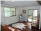 102 RIVER ROAD, Buxton QLD 4660