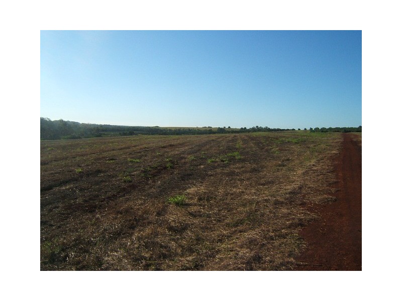 Doolbi QLD 4660