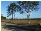 27469 BRUCE HIGHWAY, Isis River QLD 4660