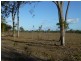 27469 BRUCE HIGHWAY, Isis River QLD 4660