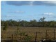 27469 BRUCE HIGHWAY, Isis River QLD 4660
