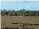 27469 BRUCE HIGHWAY, Isis River QLD 4660
