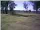 27469 BRUCE HIGHWAY, Isis River QLD 4660