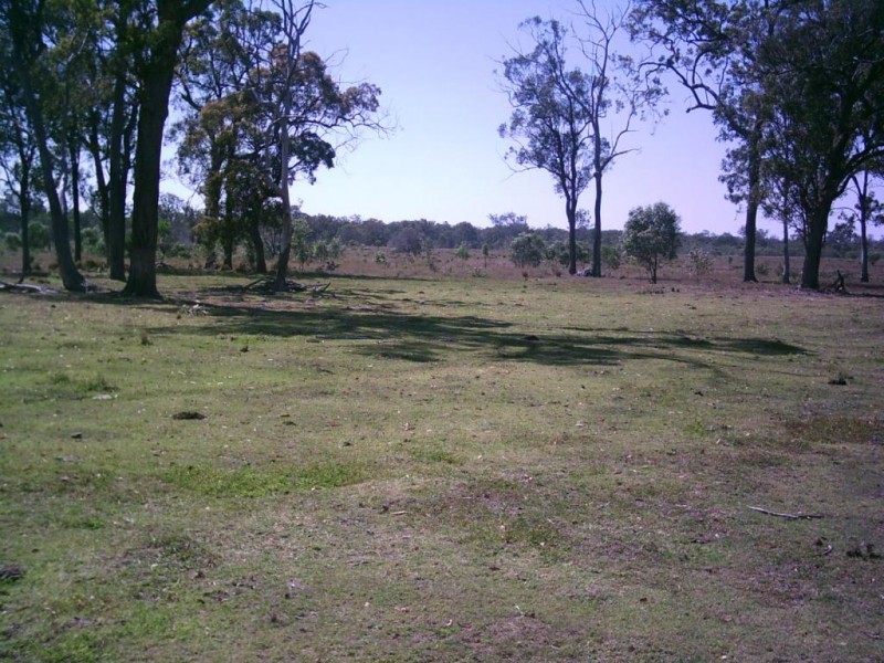 27469 BRUCE HIGHWAY, Isis River QLD 4660