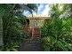 132 DOOLBI DAM ROAD, Doolbi QLD 4660
