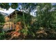 132 DOOLBI DAM ROAD, Doolbi QLD 4660