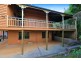 132 DOOLBI DAM ROAD, Doolbi QLD 4660