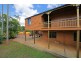 132 DOOLBI DAM ROAD, Doolbi QLD 4660