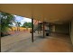 132 DOOLBI DAM ROAD, Doolbi QLD 4660