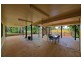 132 DOOLBI DAM ROAD, Doolbi QLD 4660