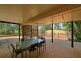 132 DOOLBI DAM ROAD, Doolbi QLD 4660