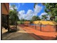 132 DOOLBI DAM ROAD, Doolbi QLD 4660