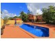 132 DOOLBI DAM ROAD, Doolbi QLD 4660