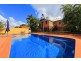 132 DOOLBI DAM ROAD, Doolbi QLD 4660
