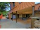 132 DOOLBI DAM ROAD, Doolbi QLD 4660