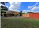 132 DOOLBI DAM ROAD, Doolbi QLD 4660
