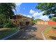 132 DOOLBI DAM ROAD, Doolbi QLD 4660