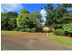 132 DOOLBI DAM ROAD, Doolbi QLD 4660