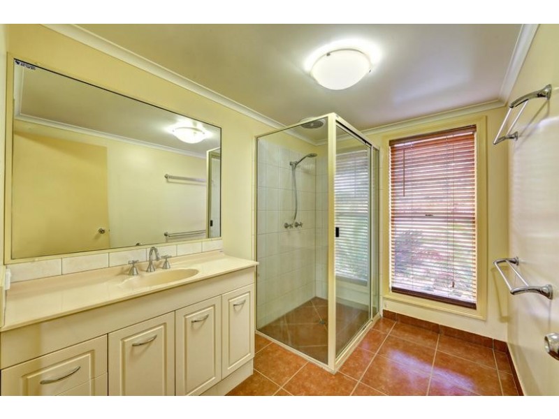 132 DOOLBI DAM ROAD, Doolbi QLD 4660