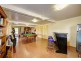 132 DOOLBI DAM ROAD, Doolbi QLD 4660