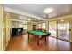 132 DOOLBI DAM ROAD, Doolbi QLD 4660