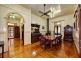 132 DOOLBI DAM ROAD, Doolbi QLD 4660