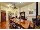 132 DOOLBI DAM ROAD, Doolbi QLD 4660