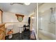 132 DOOLBI DAM ROAD, Doolbi QLD 4660