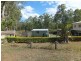 72 STEHBENS ROAD, Kullogum QLD 4660