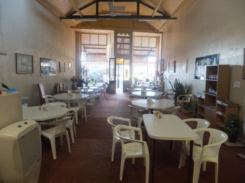 1/108 CHURCHILL STREET, Childers QLD 4660