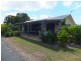 20 CHURCH STREET, Horton QLD 4660