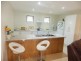 20 CHURCH STREET, Horton QLD 4660