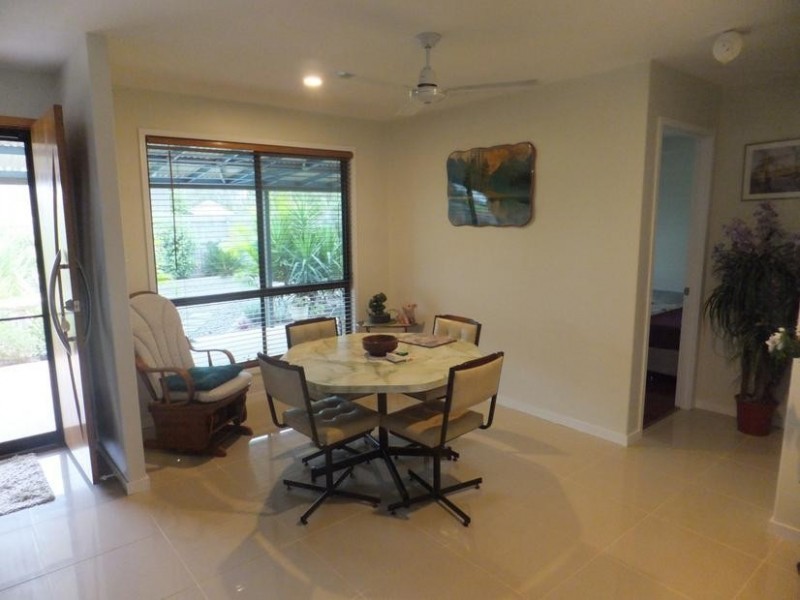20 CHURCH STREET, Horton QLD 4660
