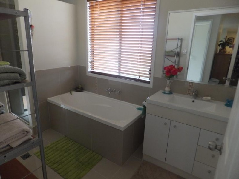 20 CHURCH STREET, Horton QLD 4660