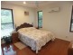 20 CHURCH STREET, Horton QLD 4660