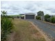 20 CHURCH STREET, Horton QLD 4660