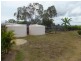 20 CHURCH STREET, Horton QLD 4660