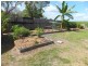 20 CHURCH STREET, Horton QLD 4660