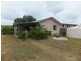 20 CHURCH STREET, Horton QLD 4660