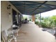 20 CHURCH STREET, Horton QLD 4660