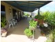 20 CHURCH STREET, Horton QLD 4660