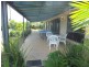 20 CHURCH STREET, Horton QLD 4660