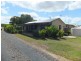 20 CHURCH STREET, Horton QLD 4660