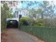 9 MACROSSAN STREET, Childers QLD 4660