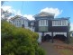 9 MACROSSAN STREET, Childers QLD 4660