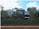 9 MACROSSAN STREET, Childers QLD 4660